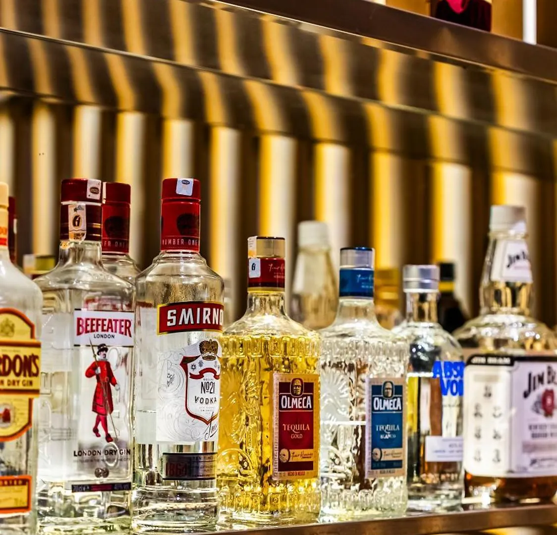 Lamartine Hotel İstanbul