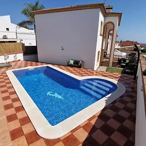 villa-arcos.catalonia-hotels.com/