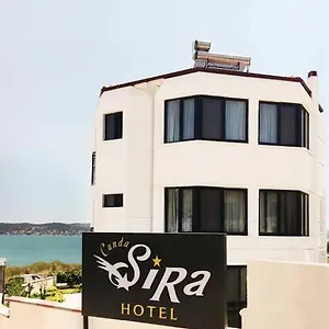 şira Butik Otel
