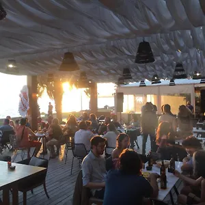 miramar-hotel.turkeyfethiyehotels.com/