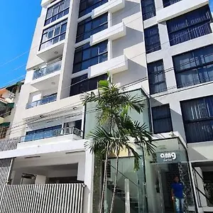 amg-suites-apartment.comcaribbean.com/