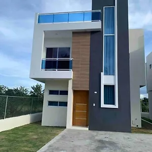 agradable-casa-puerto-plata.comcaribbean.com/