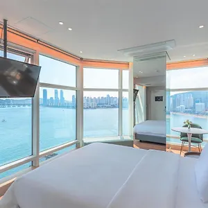 Hotel Marine View 