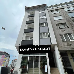 kanarya-apart.hotelstrabzon.net/