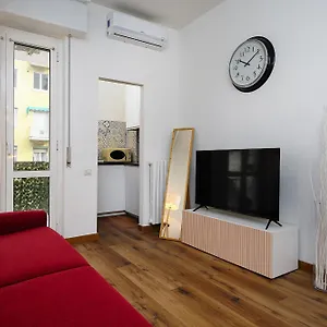 sebino-8-monolocale-cool.it-lombardy.com/