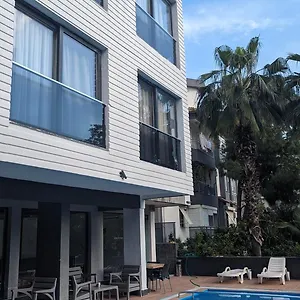 Hotel Ramona ***