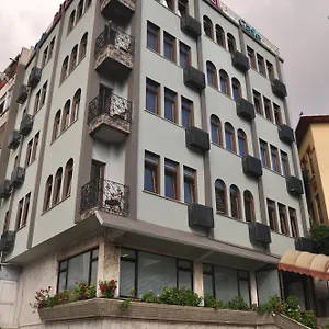 Biter Istambul