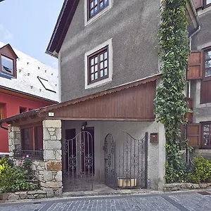 apartamentos-salardu-ii.catalonia-hotels.com/