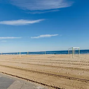 ca-la-mineta.catalonia-hotels.com/