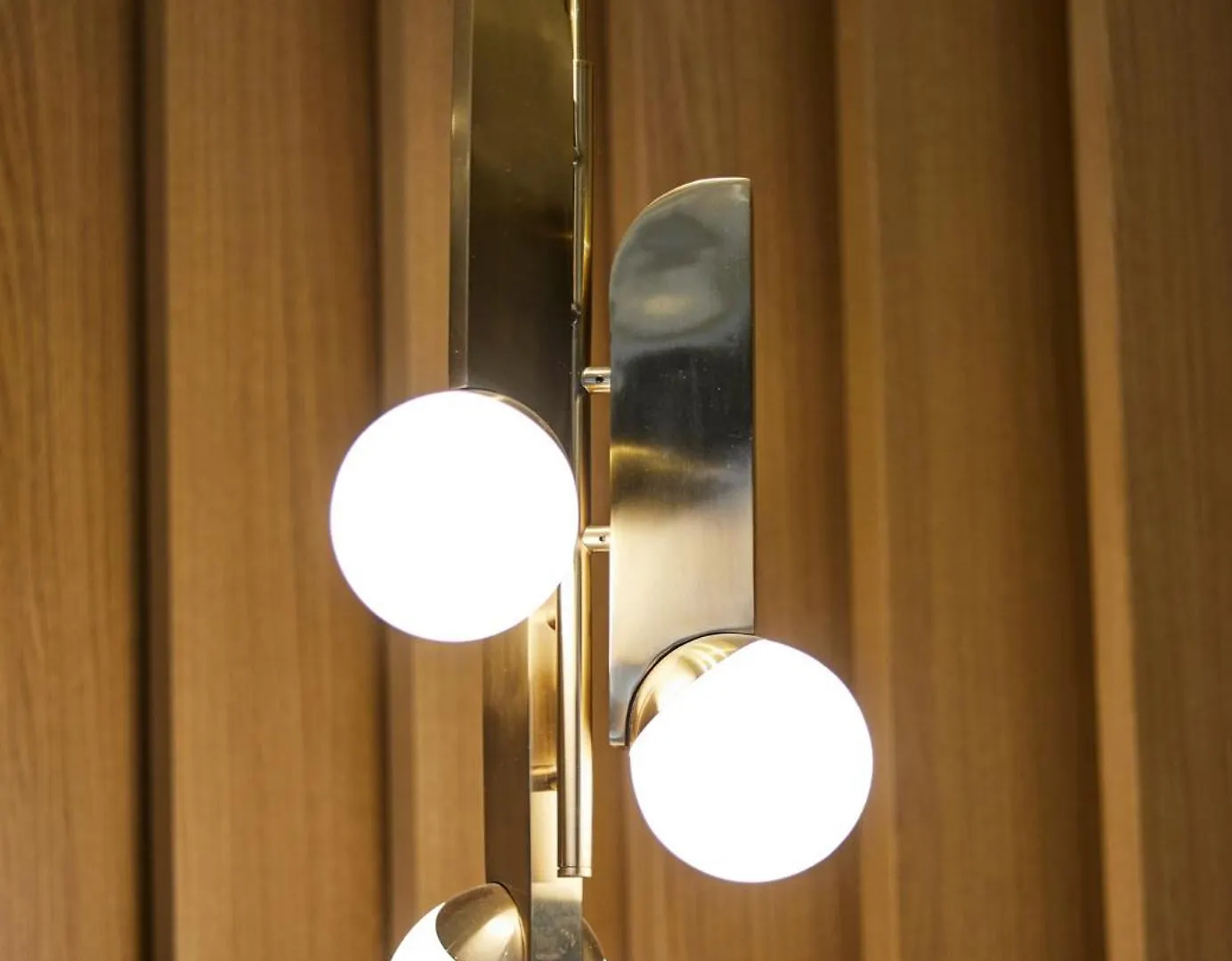 ****  Lamartine Hotel Istambul Turquia
